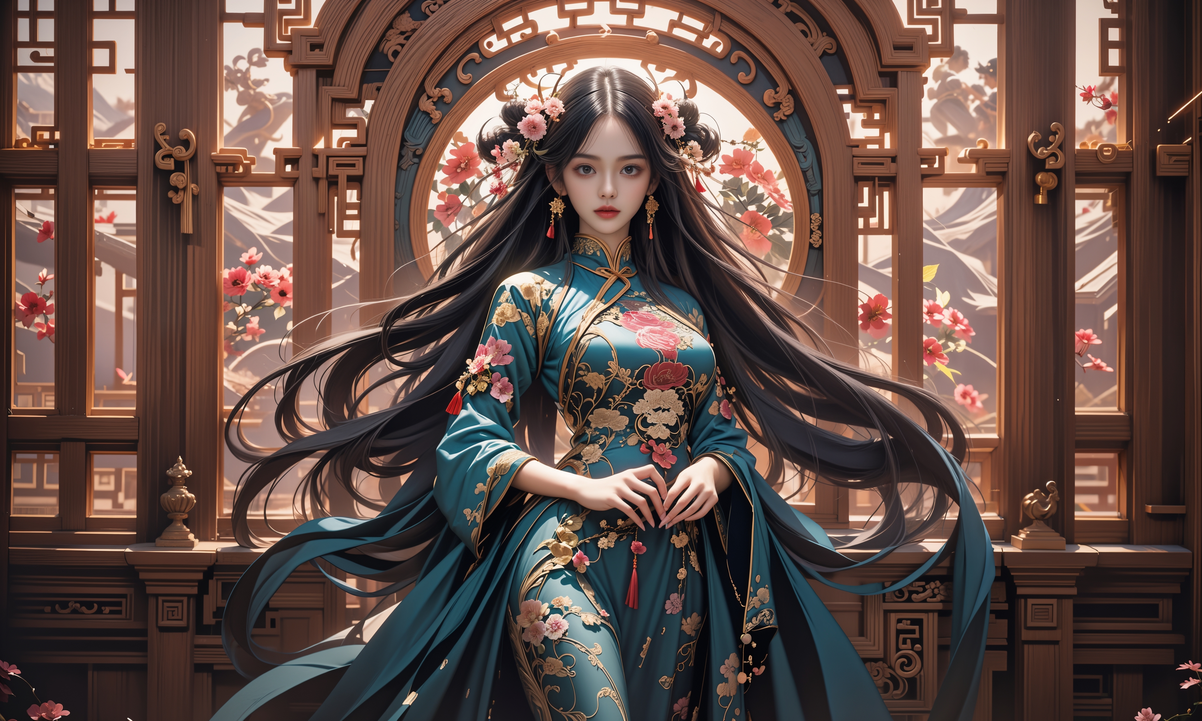 午夜国产在线一区二区_国产精品亚州av毛片一区二区_国产精品网站一区二区三区_色爱区综合五月婷婷|久久美女黄色视频_欧美一区二区三区激情桃蜜臀_国产精品亚洲精品欧美精品日韩_国产精品久久久高潮六|（进博故事）进博首秀 锚定“未来”